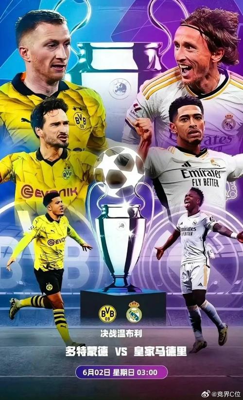 Bundesliga