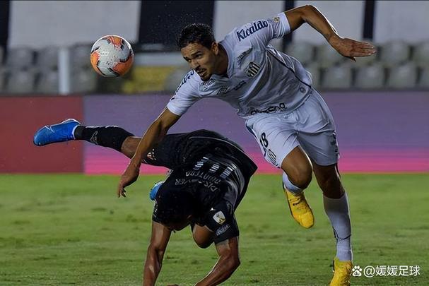 Kết Quả Trận Inter